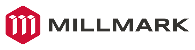 MillMark Logo